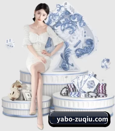 快速发展 - 业务规模迅速扩张,合作伙伴遍布全球,用户数量突破500万大关。