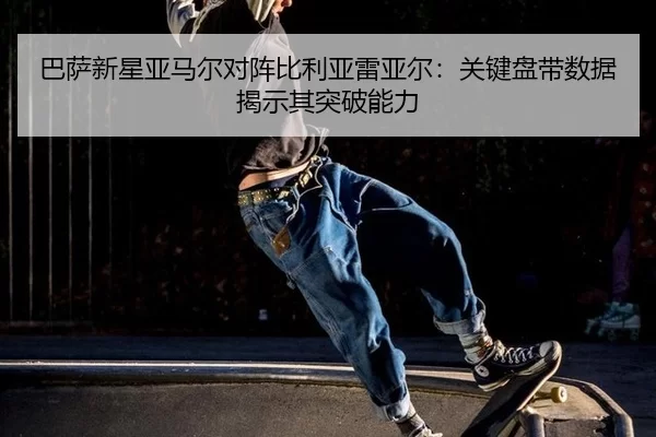 ba-sa-xin-xing-ya-ma-er-dui-zhen-bi-li-ya-lei-ya-er-guan-jian-pan-dai-shu-ju-jie-shi-qi-tu-po-neng-li-2-822.jpg